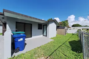 432 NW 15th St, Florida City, FL 33034 - Photo 27