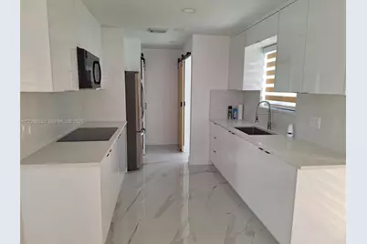432 NW 15th St, Florida City, FL 33034 - Photo 11
