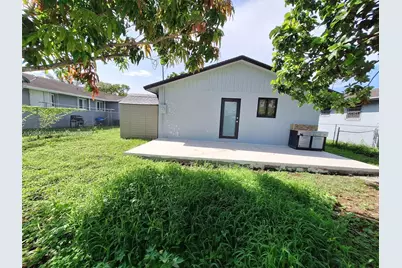 432 NW 15th St, Florida City, FL 33034 - Photo 29