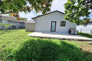 432 NW 15th St, Florida City, FL 33034 - Photo 29