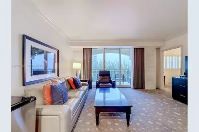 601 N Ft Lauderdale Beach Blvd #611, Fort Lauderdale, FL 33304 - Photo 7