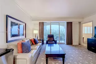 601 N Fort Lauderdale Beach Blvd, Fort Lauderdale, FL 33304 - Photo 7