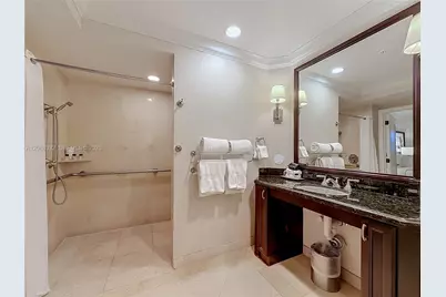 601 N Ft Lauderdale Beach Blvd #611, Fort Lauderdale, FL 33304 - Photo 19