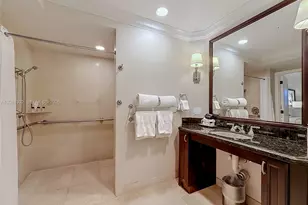 601 N Fort Lauderdale Beach Blvd, Fort Lauderdale, FL 33304 - Photo 19