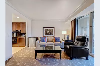 601 N Ft Lauderdale Beach Blvd #611, Fort Lauderdale, FL 33304 - Photo 9