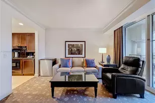 601 N Fort Lauderdale Beach Blvd, Fort Lauderdale, FL 33304 - Photo 9