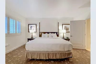 601 N Ft Lauderdale Beach Blvd #611, Fort Lauderdale, FL 33304 - Photo 15