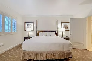 601 N Fort Lauderdale Beach Blvd, Fort Lauderdale, FL 33304 - Photo 15
