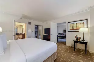 601 N Fort Lauderdale Beach Blvd, Fort Lauderdale, FL 33304 - Photo 17