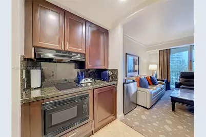 601 N Ft Lauderdale Beach Blvd #611, Fort Lauderdale, FL 33304 - Photo 13