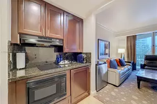 601 N Fort Lauderdale Beach Blvd, Fort Lauderdale, FL 33304 - Photo 13
