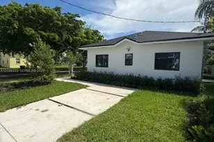 2165 Beautiful Ave, West Palm Beach, FL 33407 - Photo 3