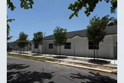 2165 Beautiful Ave #1, West Palm Beach, FL 33407 - Photo 1