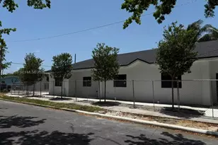 2165 Beautiful Ave, West Palm Beach, FL 33407 - Photo 1