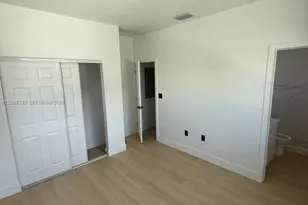2165 Beautiful Ave, West Palm Beach, FL 33407 - Photo 9