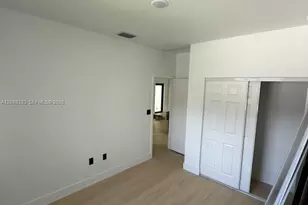2165 Beautiful Ave, West Palm Beach, FL 33407 - Photo 5