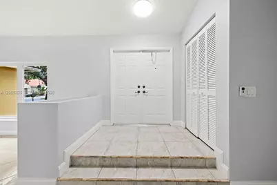 13181 NW 11th Pl #0, Sunrise, FL 33323 - Photo 3