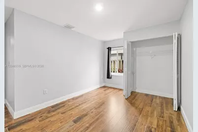 13181 NW 11th Pl #0, Sunrise, FL 33323 - Photo 19