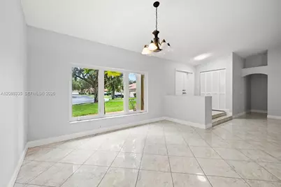 13181 NW 11th Pl #0, Sunrise, FL 33323 - Photo 5