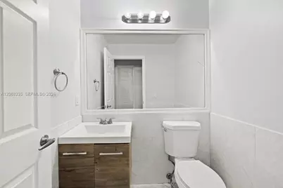 13181 NW 11th Pl #0, Sunrise, FL 33323 - Photo 21