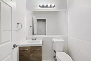 13181 NW 11th Pl, Sunrise, FL 33323 - Photo 21