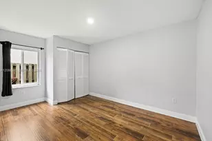 13181 NW 11th Pl, Sunrise, FL 33323 - Photo 17