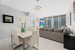 253 NE 2nd St, Miami, FL 33132 - Photo 5
