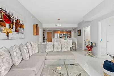 253 NE 2nd St #2501, Miami, FL 33132 - Photo 7