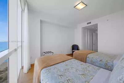 18201 Collins Ave #1006, Sunny Isles Beach, FL 33160 - Photo 19