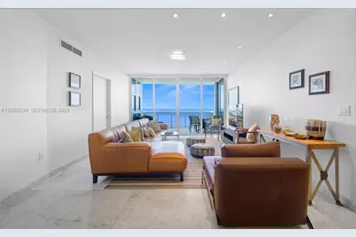 18201 Collins Ave #1006, Sunny Isles Beach, FL 33160 - Photo 1