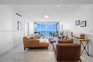 18201 Collins Ave, Sunny Isles Beach, FL 33160 - Photo 1