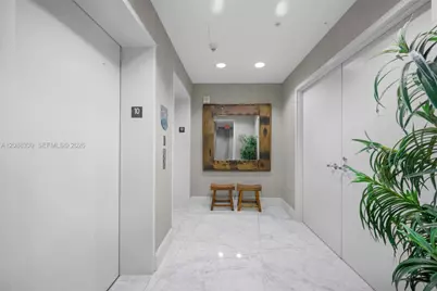 18201 Collins Ave #1006, Sunny Isles Beach, FL 33160 - Photo 23