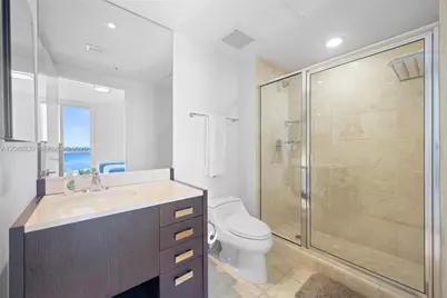 18201 Collins Ave #1006, Sunny Isles Beach, FL 33160 - Photo 11