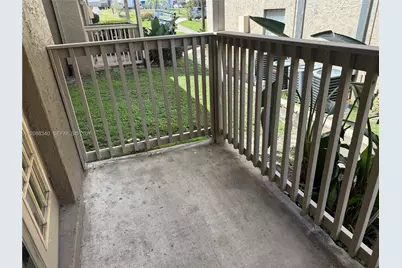 305 Wymore Rd #106, Other City - In The State Of Florida, FL 32714 - Photo 9