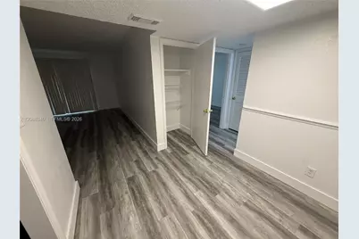 305 Wymore Rd #106, Other City - In The State Of Florida, FL 32714 - Photo 5