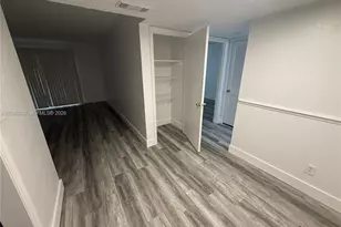 305 Wymore Rd, Other City - In The State Of Florida, FL 32714 - Photo 5