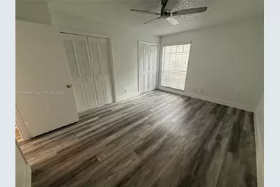 305 Wymore Rd #106, Other City - In The State Of Florida, FL 32714 - Photo 3