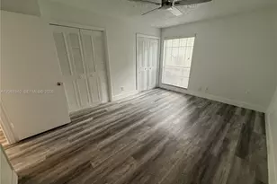 305 Wymore Rd, Other City - In The State Of Florida, FL 32714 - Photo 3