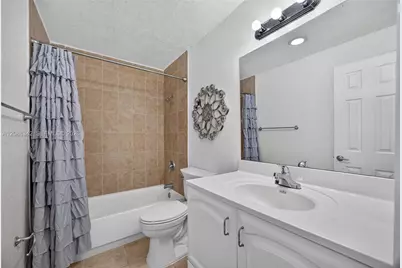 2715 NE 49th St #103, Fort Lauderdale, FL 33308 - Photo 15