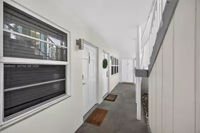 2715 NE 49th St #103, Fort Lauderdale, FL 33308 - Photo 5