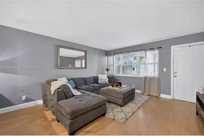 2715 NE 49th St #103, Fort Lauderdale, FL 33308 - Photo 9