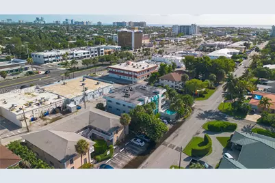 2715 NE 49th St #103, Fort Lauderdale, FL 33308 - Photo 25