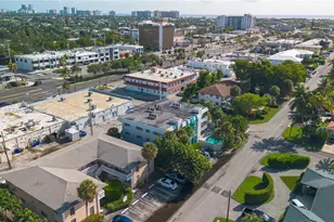 2715 NE 49th St, Fort Lauderdale, FL 33308 - Photo 25