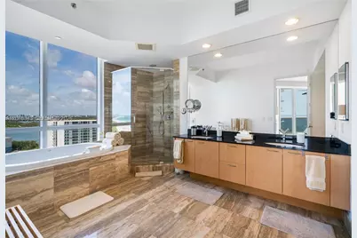 15811 Collins Ave #2006, Sunny Isles Beach, FL 33160 - Photo 5