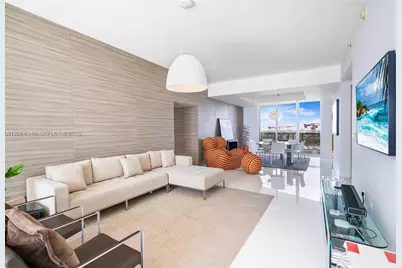 15811 Collins Ave #2006, Sunny Isles Beach, FL 33160 - Photo 3
