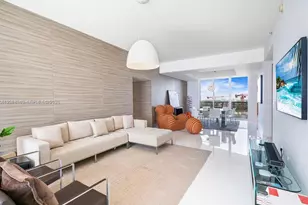15811 Collins Ave, Sunny Isles Beach, FL 33160 - Photo 3