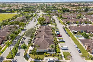 11064 SW 237th Ln, Homestead, FL 33032 - Photo 25