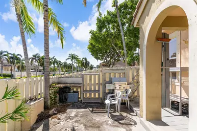 11064 SW 237th Ln, Homestead, FL 33032 - Photo 19