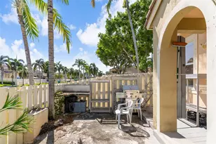 11064 SW 237th Ln, Homestead, FL 33032 - Photo 19
