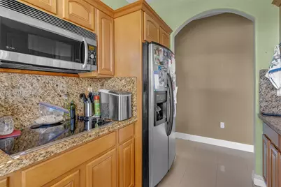 11064 SW 237th Ln, Homestead, FL 33032 - Photo 9